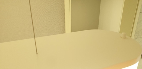 한결크린 PC 이미지 805094