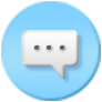 한결크린 SMS